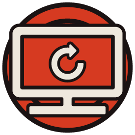 Icons-06